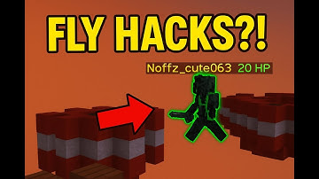 LIQUIDBOUNCE VS GOOD ANTICHEAT 🥀🥀