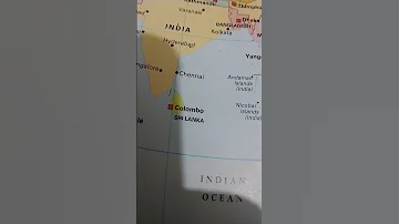 Number Of Dams In India 