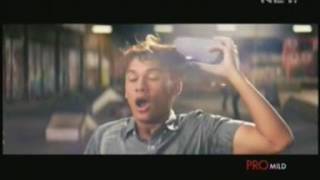 Download lagu Nettv 1405 ProMild#streetluge 23 18