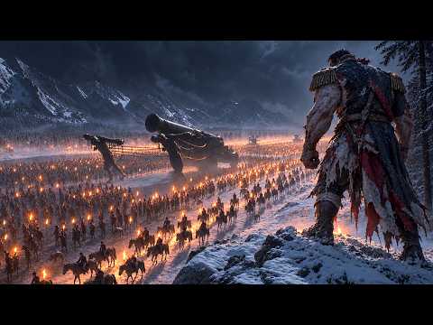 VALOR MORTIS - ALL ENDINGS & Final Boss Fight vs Entity (2026) 4K 60FPS