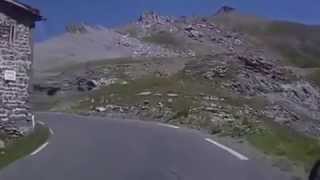 running on empty road motorcycles HD