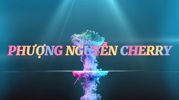 CÁCH CHỮA TẮC TIA SỮA