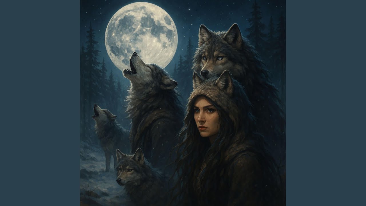 Calling the Ancients