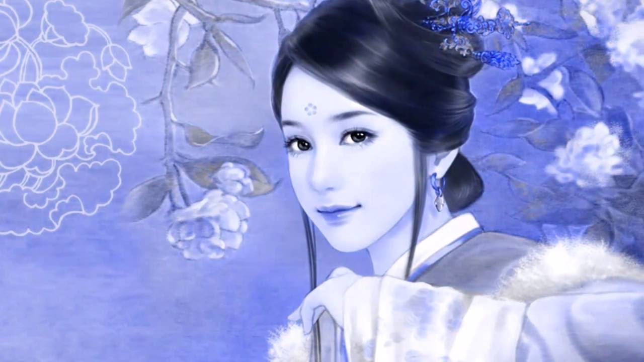 Watch Set Of Home Books 一封家书 Modern Chinese Instrumental Music on YouTube Watch Set Of Home Books 一封家书 Modern Chinese Instrumental Music on YouTube