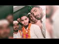 Apne Dushman Ko Bhi Seene Se Lagaye Rakhna Naat New Ramzaan Naat Jalsa Newnaatsharif Virul рџ Ќ Apne Dushman Ko Bhi Seene Se Lagaye Rakhna Naat New Ramzaan Naat Jalsa Newnaatsharif Virul рџ Ќ