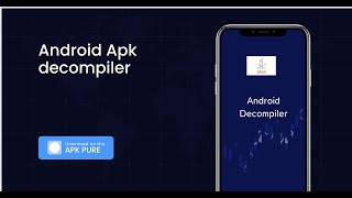 Dịch ngược file APK sang code screenshot 4