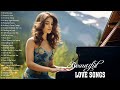 Best Beautiful Piano Melodies Love Songs Ever - Great Relaxing Romantic Instrumental Love Songs