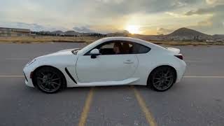 Download Lagu DJ MENGAPA HATIMU BERDURI!! DJ BREAKBEAT VIRAL 2026 MP3