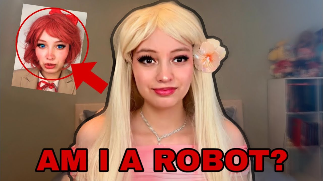 COSPLAYER Q&A (200 Subscriber Special) 