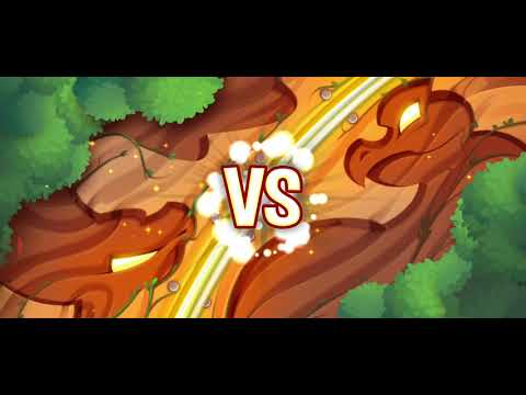 How to level up fast