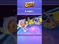 STUMBLE GUYS- A PISTA MAIS INCRIVEL E DIFICIL #shots #shotsvideo #stumbleguys #gamer