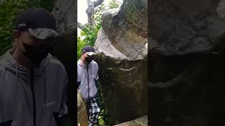 Download Lagu tu,wa,ga,PT ‼️#videoshort #anak_rantau #formosa #singpentinge_happy MP3