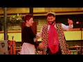 Pepica y Los Bichejos - El Sr. Don Gato (versión navideña)