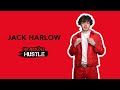 Jack Harlow Talks Journey To Debut Album, Relationship Status, & Clears Up Some Misleading Headlines