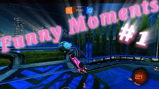 Funny Moments With The Boys The Only Weird Group