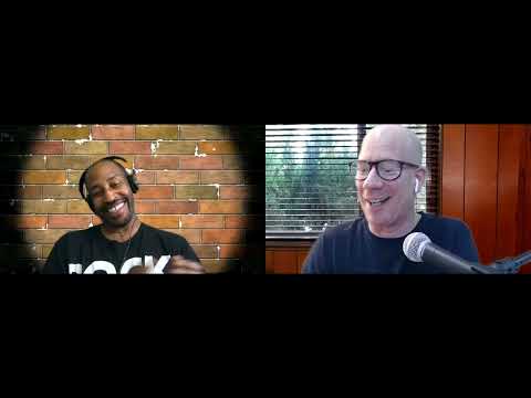 Party Favors For Life | Comedian Dwayne Perkins