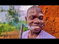 52 Bomberz Omwoyo Gunuma 2026 Visualizer Traditional Buganda 