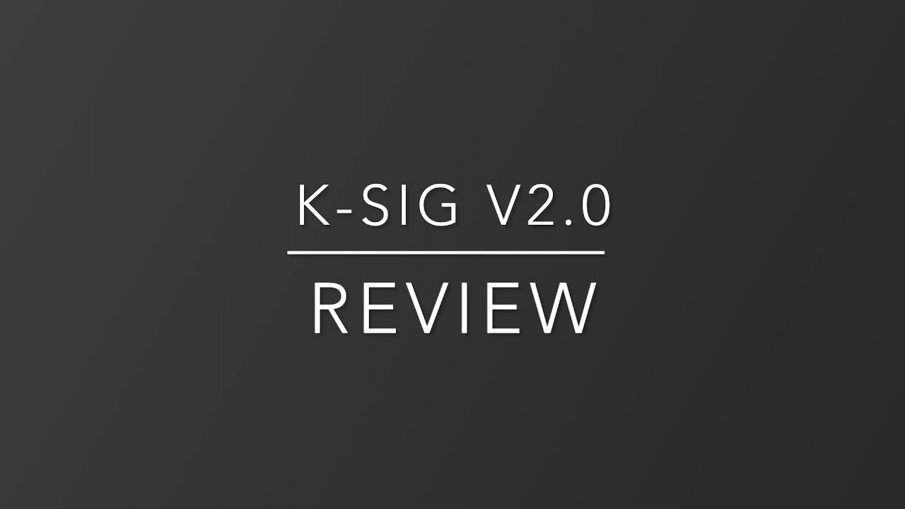 2021 Kirkland Signature Performance + V2.0 Golf Ball Review YouTube