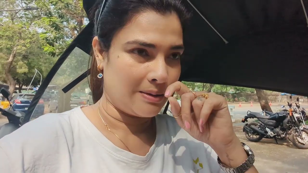 મંગુ અને ગટુ નો કલર ગિફ્ટ ચેલેન્જ (89 દિવસ)