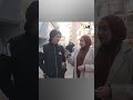 حمدالله ع السلامه ي ابو جبل ابوكبير ميديا اكسبلور 