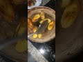 plantain #africancuisine #ihavethisthingwithplants #cooking #cuisine