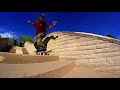 Video Check Out: Austin Lenahan