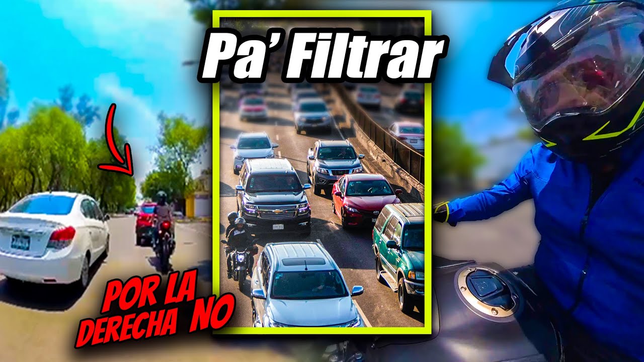 800nk-100-hp-para-ciudad-vas-a-necesitar-el-modo-rain-nueva-cfmoto