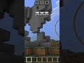 What is this #herobrine #minecraft #music