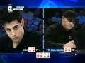 World Poker Tour Season 4 Battle of Champions