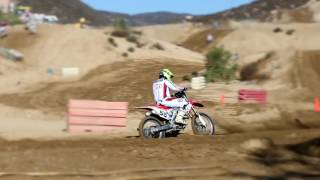 What Makes a Honda is Who Makes a Honda: Lyle's Story