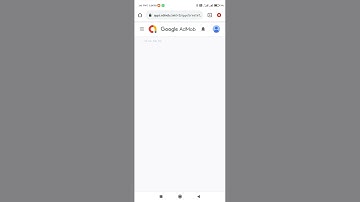 how to create banner id and Interstitial id in admob | adsense