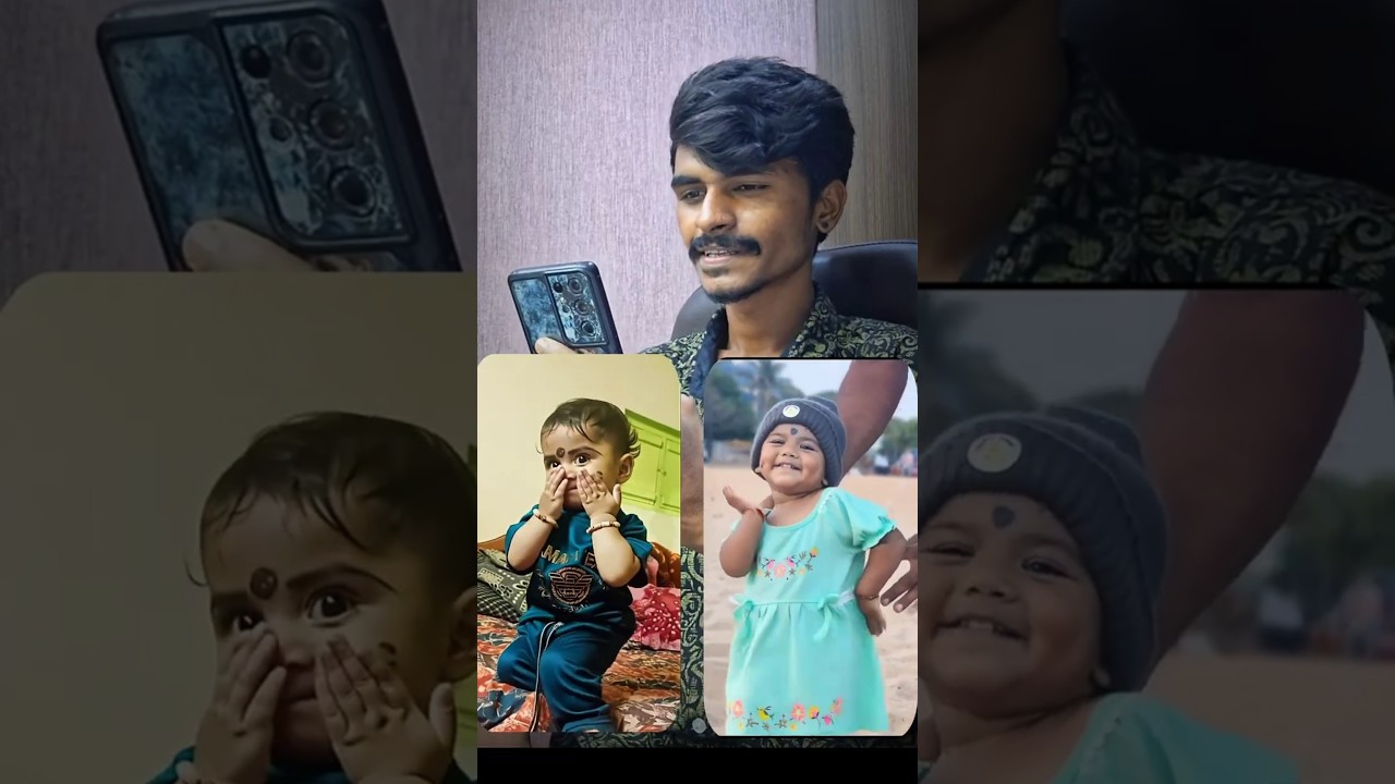 Создание видео с детским танцем в ИИ | Видеомонтаж детского танца под песню Singari | Монтаж коро...