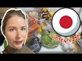 #japan ЯПОНИЯ ВЛОГ/ДОМАШНИЙ ВЛОГ/SLOW LIFE IN JAPAN/ЯПОНСКАЯ КУХНЯ/JAPAN VLOG