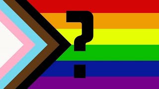 Pride Month Special Video #1