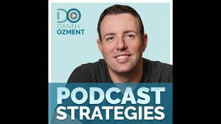 050: The 4 Ps of Time Optimization
