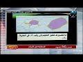 أولى حلقات الأحياء للصف الثالث الثانوي 2021 للنظام الجديد الدعامة في النبات مع أ حسن محرم