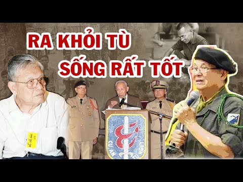 Video: Hình minh họa châm biếm phản ánh thực tế gây sốc của thời đại chúng ta