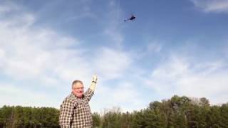 Egg Drop Promo 1