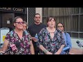 Guilty verdict in Good Samaritan murder trial