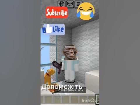 Котик добре покушав!!!😅😅😅 - YouTube