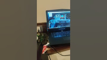 X-56 RHINO SIDE STICK WORKING FINE FS LABS AND MICROSOFT SIM