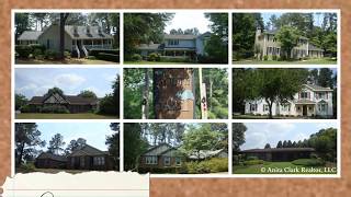 South Oaks Subdivision Warner Robins GA 31088 - Warner Robins Real Estate
