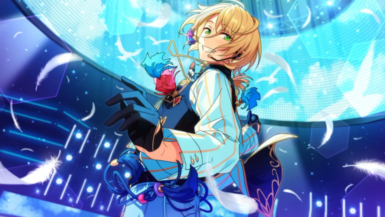 [ 𝐏𝐥𝐚𝐲𝐥𝐢𝐬𝐭 ] 누가 열등생이라고 했냐? 천상 아이돌인데 | 알칼로이드 노래 모음 | 앙스타 플레이리스트 | 노동요 |