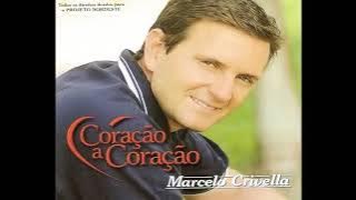 Coração a Coração, Bispo Marcello Crivella.