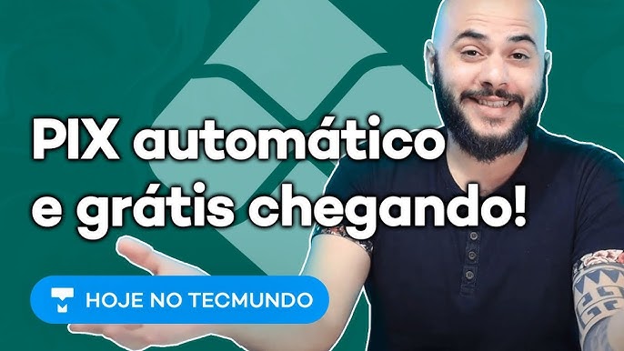 libera milhares de programas de TV gratuitos via streaming -  TecMundo