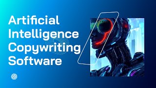 🆕 Artificial Intelligence Copywriting Software Demo Free 2022 💡 Artificial Intelligence Copywriting