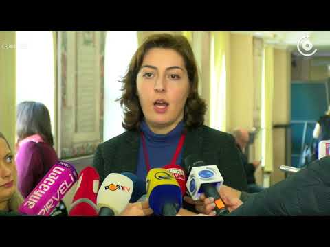 გიორგი გიორგანაშვილს (ბახალა) 8 წლით თავისუფლების აღკვეთა მიესაჯა