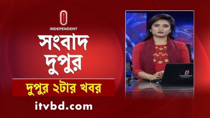 Писканы ақырын жалаңыз Топтық секс гейлердің зәр шығаруы