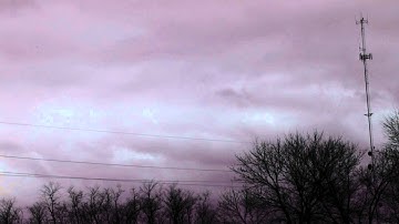 Canon T3I time lapse W/Neewer timer remote