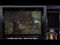 Warhammer 40,000: Space Marine II Stream - Part 1